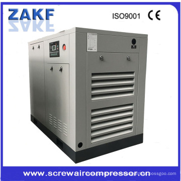 supply a variety of rotocomp rotary screw air compressor 220V-380V